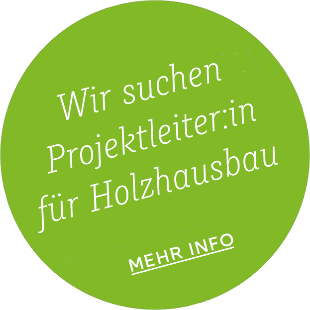 Jobteaser