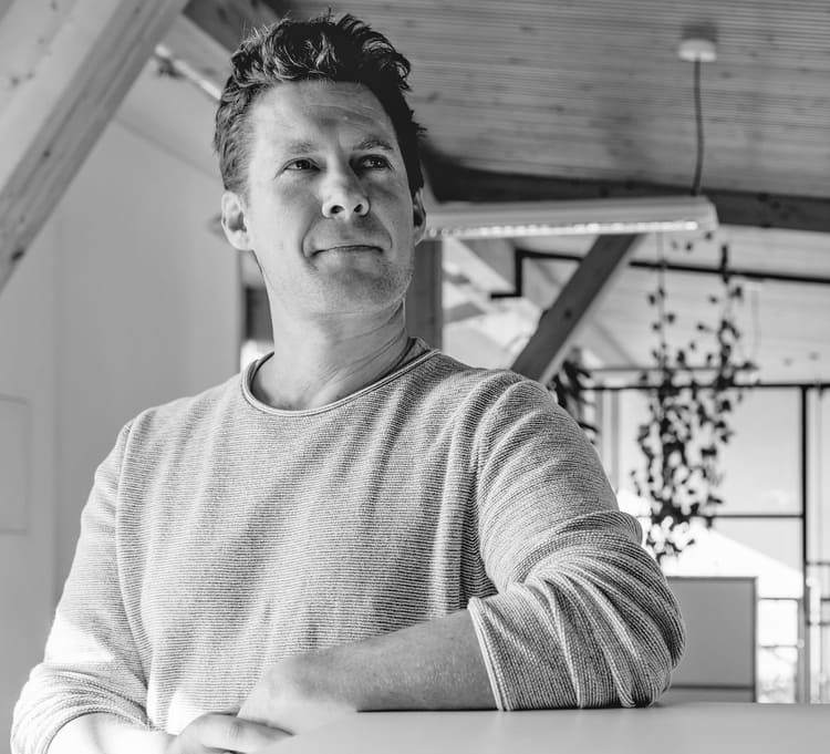 Thorsten Knieriem