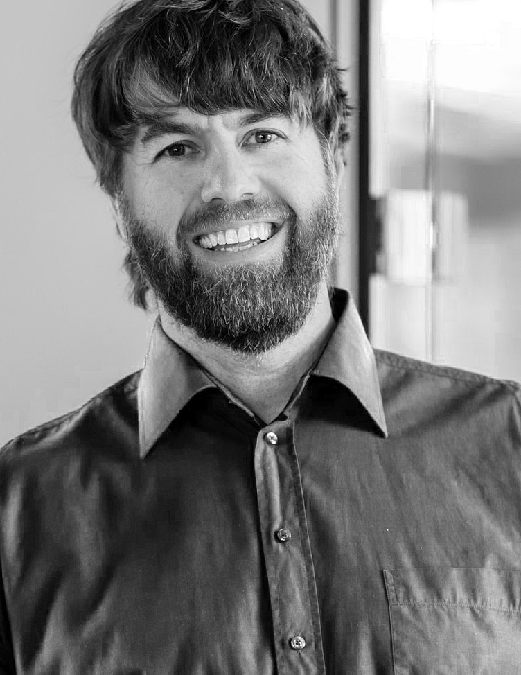 Uli Zimmermann